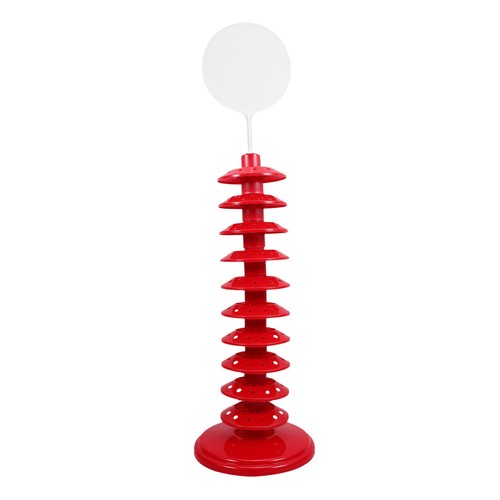Cake pop stand lollipop holder - cake,