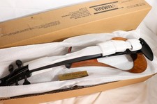 YAMAHA YEV105 BL Standard