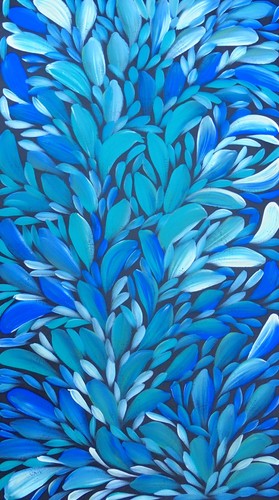Louise numina 55 cm - louise, x