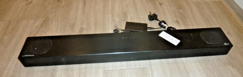Sn7y channel 380w - 3.12,