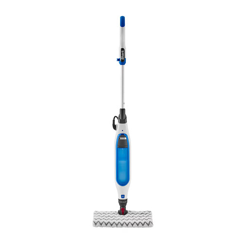 Shark klik flip steam - shark,