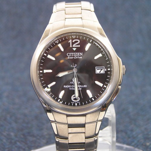 Vintage 90s citizen - vintage,