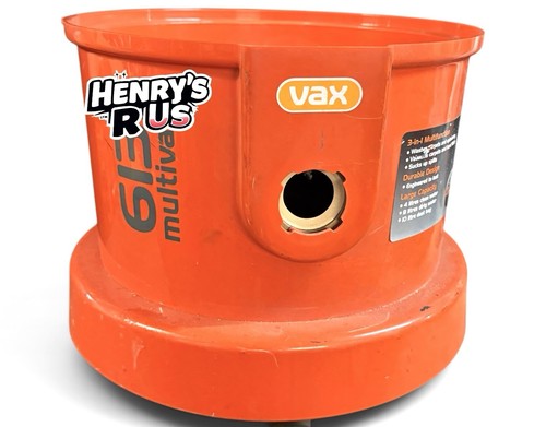 Genuine vax 6131 multivac - 6131,