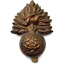 Original Royal City of London