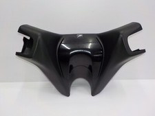handlebar cover covers Honda