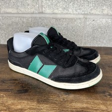 MACBETH Madrid Flogging Molly