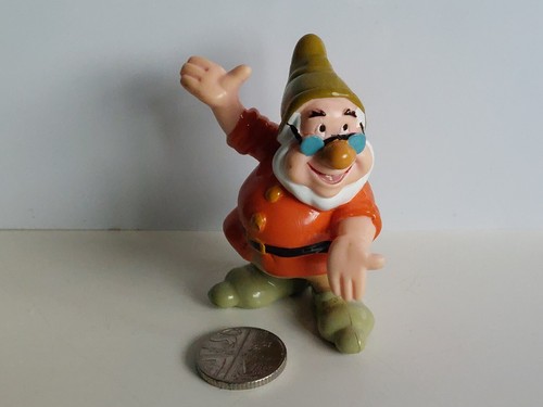 Disney snow white the - snow, &
