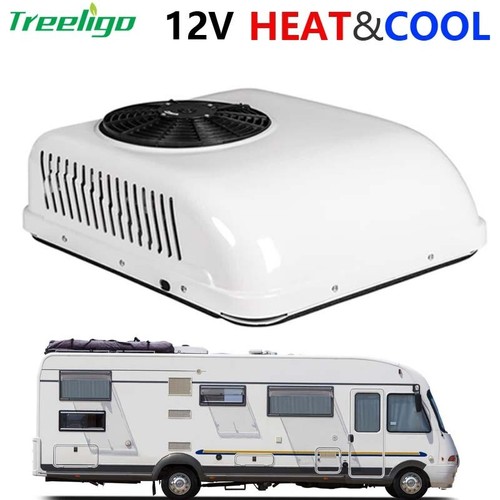 12v air conditioner electric - air,