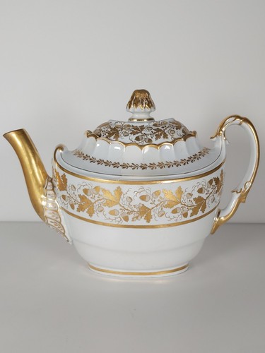 Antique from flight collection - from,