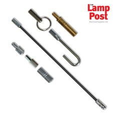 CK Tools T5440 MightyRod 7