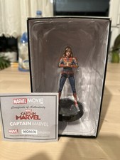 Marvel Movie Collection #97