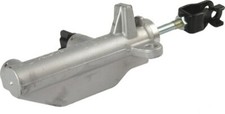 Clutch Master Cylinder For