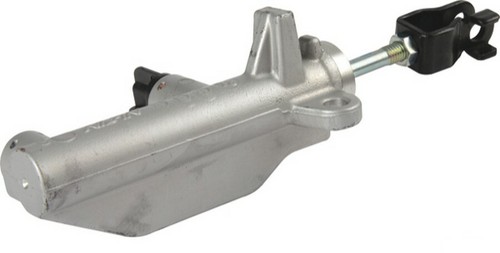 Clutch master cylinder for - cylinder,