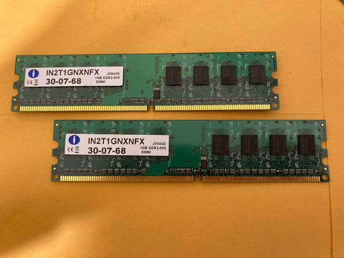 Integral in2t1gnxnfx 1gb - integral,