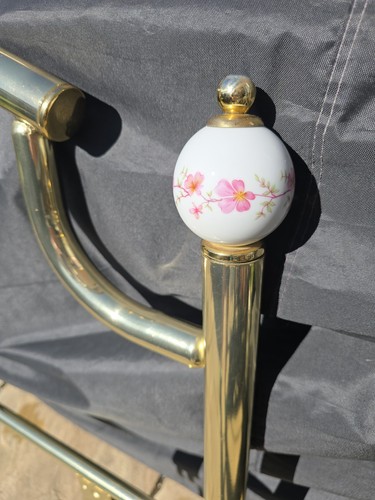 Gorgeous vintage style floral - style,