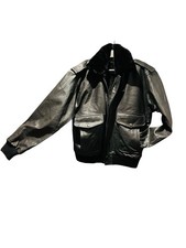 Vintage Collectable. A-2