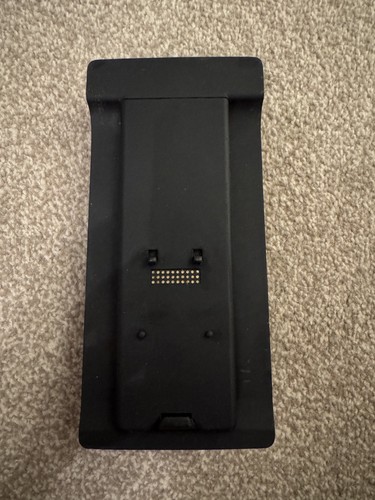 Audi mk2 mobile phone - mk2,