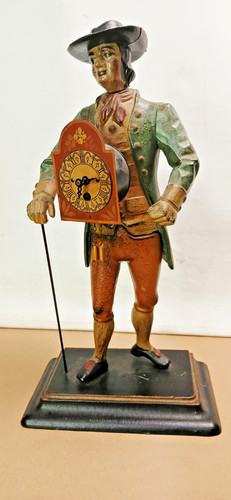 Antique dutch the - antique,