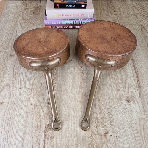 Set heavy antique - heavy,