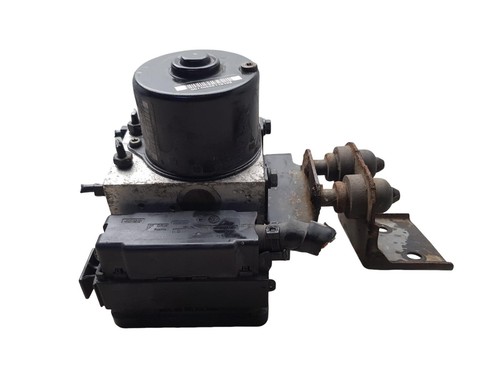 Volkswagen polo abs pump - volkswagen,