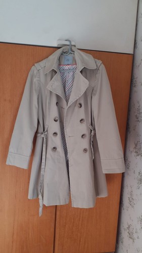 Classic ladies cream - ladies,