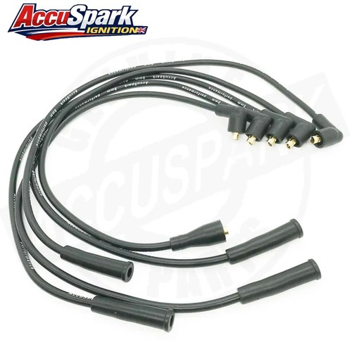 Accuspark silicon black - silicon,