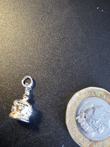 Vintage sterling silver - vintage,