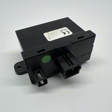 Range Rover P38 RF Key Fob Receiver Green Dot Upgrade