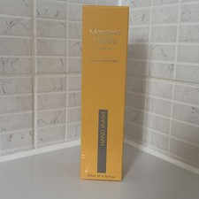 Margaret Dabbs London Fabulous