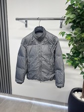 Louis Vuitton 1A8WZB