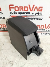 VW GOLF HATCH 5 DOOR MK6 08-12