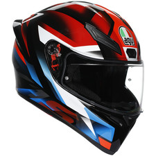 AGV K1-S Fastlap Sports