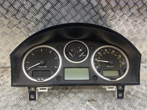 Range rover sport - rover,