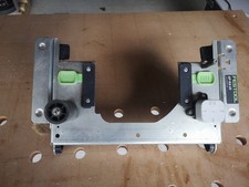 Festool AP-KA 65 Workbench