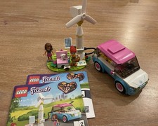 LEGO Friends (41443) -