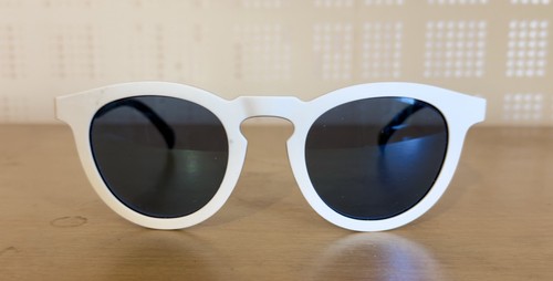 Adidas originals white rimmed - adidas,