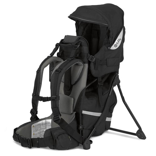 Kiddy adventure back pack - kiddy,
