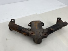 1980 FORD FIESTA MK1