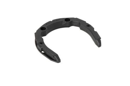 Motech pro tank bag ring - sw-motech,