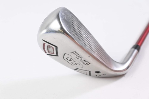 Ping g15 hybrid 17 degree - hybrid,