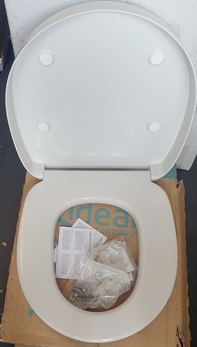 Ideal standard freedom - xl, soft
