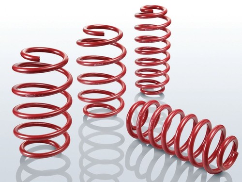 Eibach sportline springs - springs, 50/40