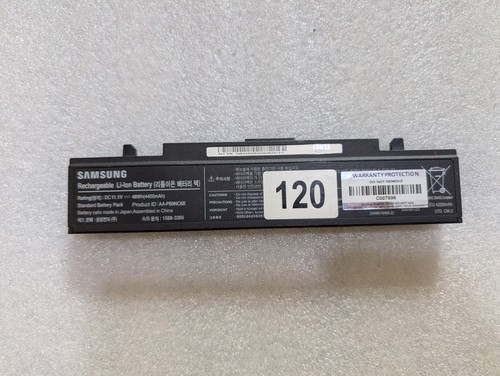 Genuine samsung cell battery - samsung,