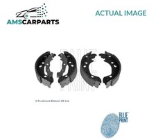 BRAKE SHOE KIT SET REAR ADN14155 BLUE PRINT NEW OE REPLACEMENT