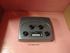 Garmin GHP 10 ECU Autopilot