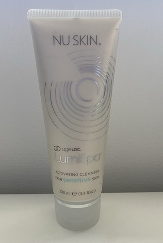 Skin ageloc lumispa - skin,