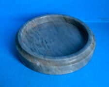 Royal Doulton ~ Classique