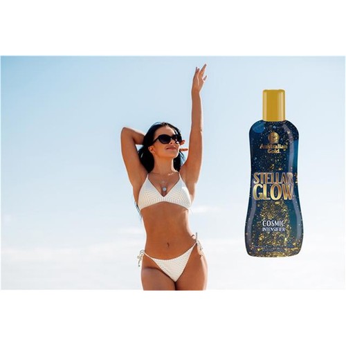 Tanshot xtra tanning - xtra, beauty