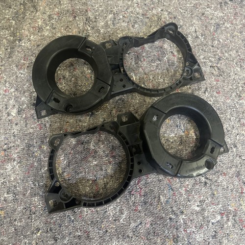 Bmw e30 headlight bracket - bmw,