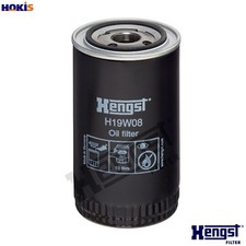 OIL FILTER H19W08 FOR DENNIS